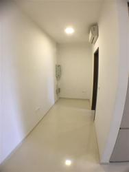 38 I Suites (D15), Apartment #182339742
